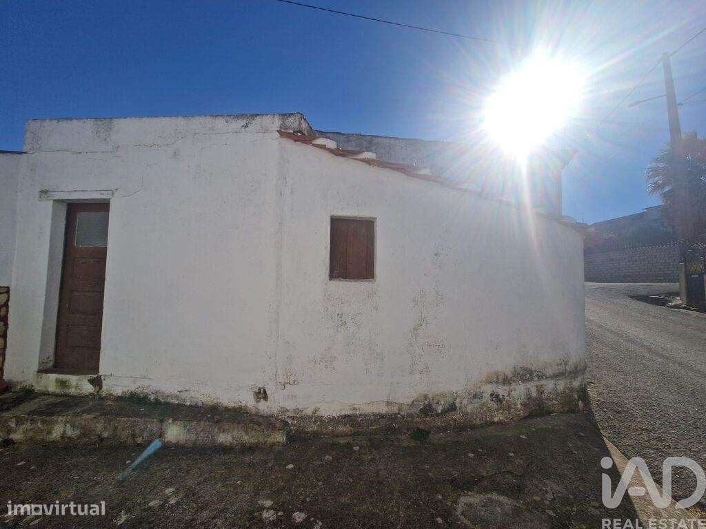 Casa / Villa T2 em Lamas e Cercal de 68,00 m2 - Grande imagem: 4/20