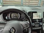 Renault Koleos 1.6 dCi Intens - 8