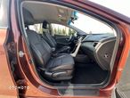 Hyundai I30 1.4 CRDi Comfort - 15