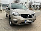 Renault Koleos - 14