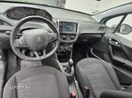 Peugeot 208 1.6 BlueHDi FAP Style - 5