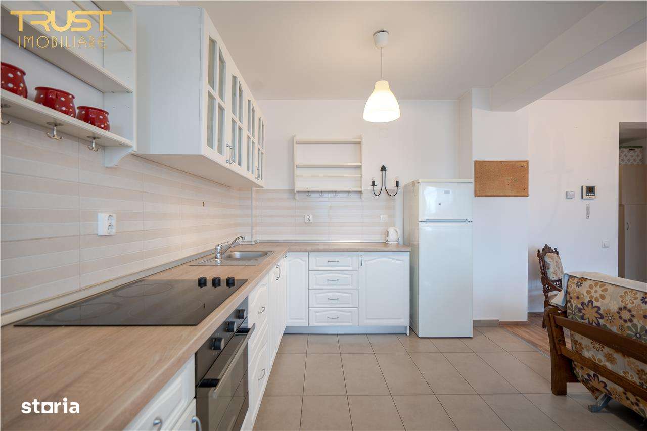 2 camere | Sophia Residence | Buna Ziua-4