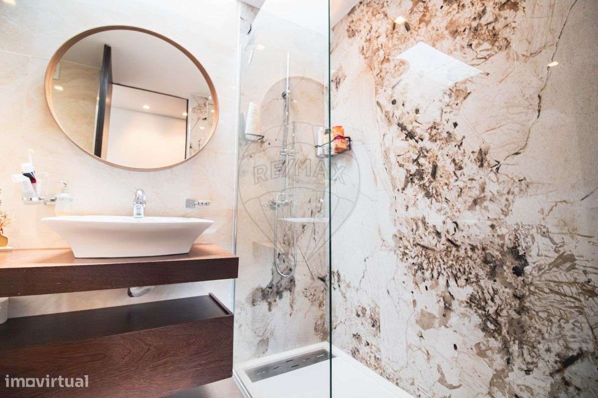 Apartamento T4 para venda-40