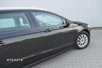 Ford Mondeo - 33