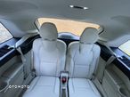 Volvo XC 90 - 12