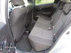 Toyota Yaris 1.0 Active - 11