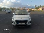 Peugeot 3008 1.6 THP Style - 9