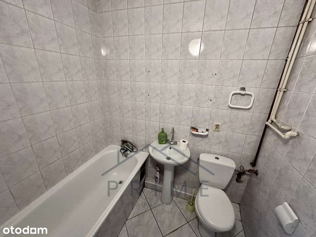 centrum/Chrobrego/2pok/46m2/remont/piwnica-6