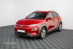 Hyundai Kona Electric 64kWh Premium - 3