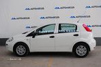 Fiat Punto 1.2 Easy Start&Stop - 6