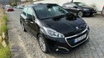 Peugeot 208 1.2 PureTech Signature - 8