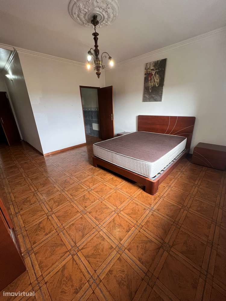 Moradia T1 Venda em Ereira,Montemor-o-Velho-20