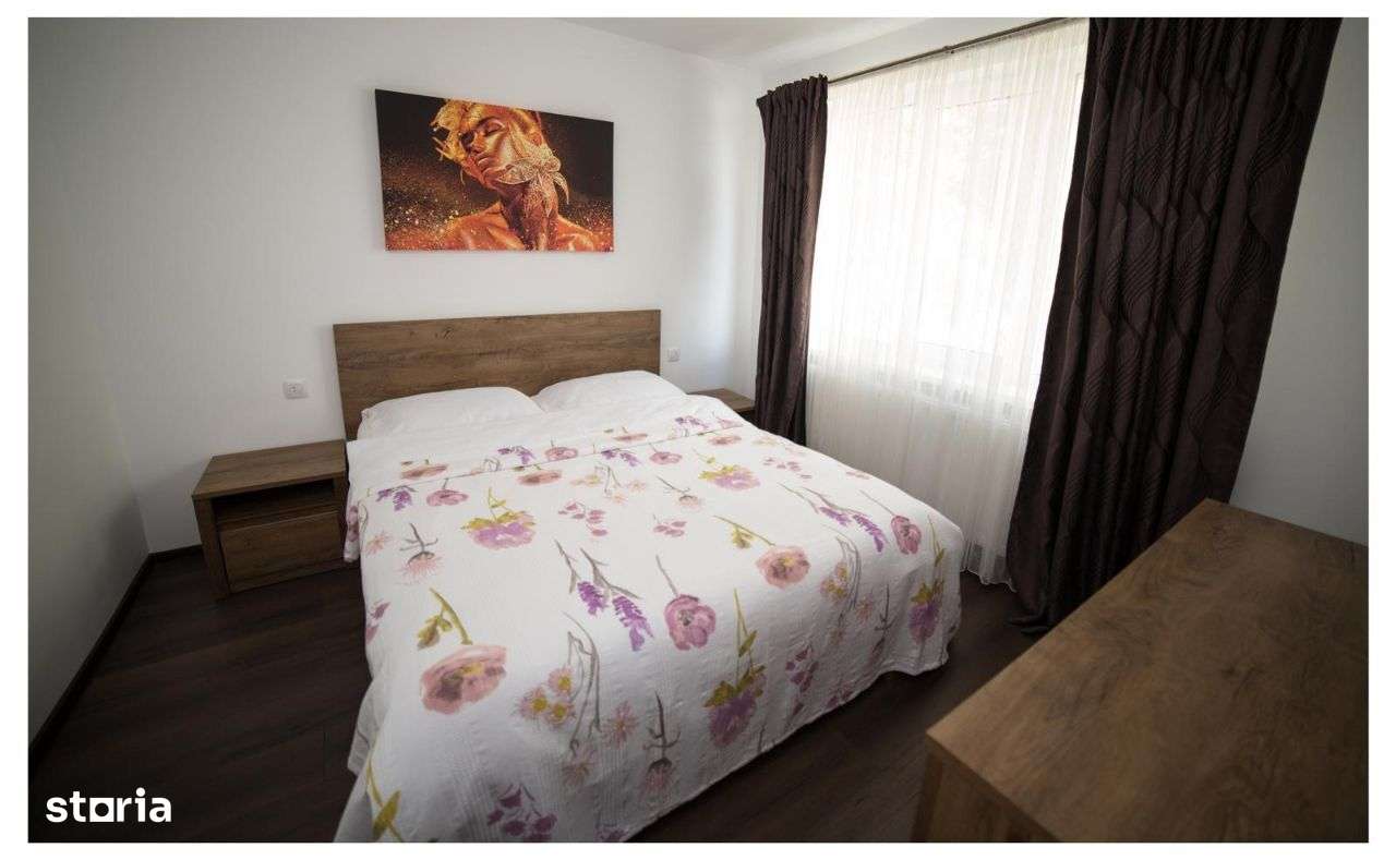 Inchiriez apartament 3 camere / faleza/ la P-uri - Imagine principală: 4/20