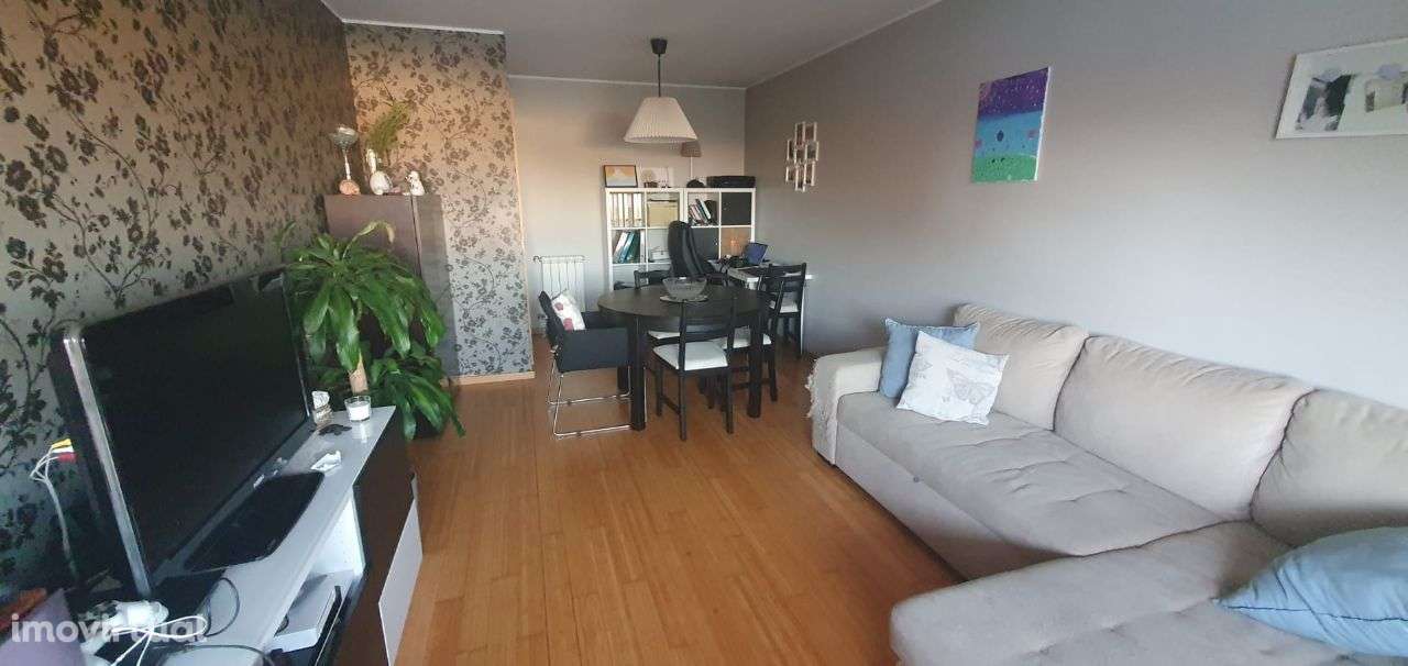 Arrendar Apartamento Em Matosinhos E Leca Da Palmeira Matosinhos