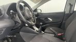 Toyota Yaris 1.0 VVT-i Comfort Plus - 12