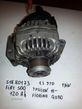 ALTERNATOR FIAT FIORINO QUBO NEMO BIPPER 1.3 JTDM - 1