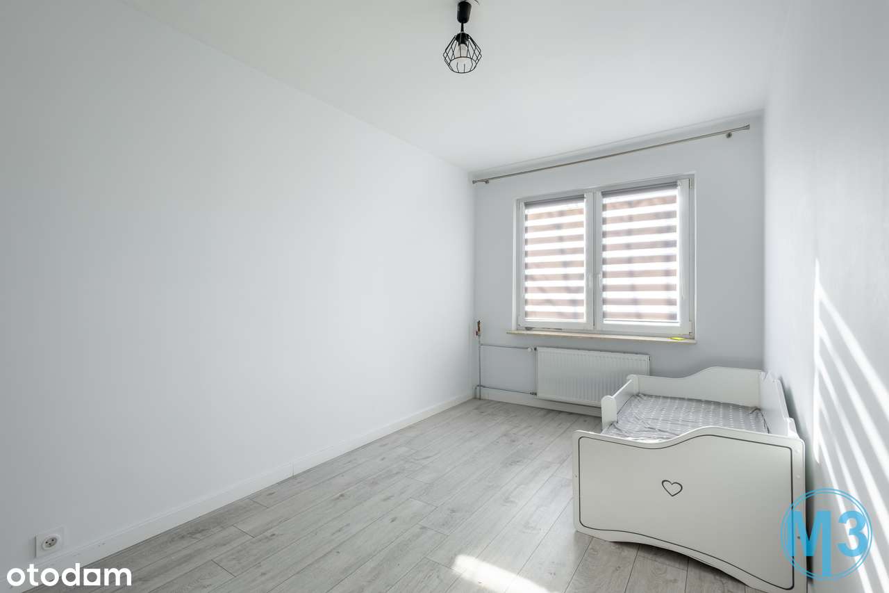 Mieszkanie, do którego wchodzisz i… zostajesz na dłużej-3