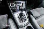 Audi Q3 2.0 TFSI Quattro S tronic - 27