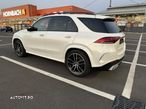 Mercedes-Benz GLE 450 4Matic 9G-TRONIC AMG Line Advanced Plus - 7