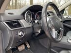 Mercedes-Benz ML 350 BlueTec 4-Matic - 17