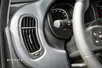 Fiat Panda 1.0 Hybrid - 15