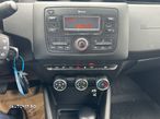 Dacia Duster 1.5 Blue dCi 4WD - 11