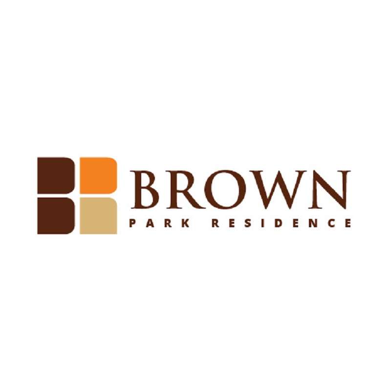 Brown Park Residence-19