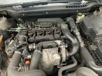 Dezmembram Citroen c5 1.6hdi - 6