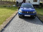 Dacia Duster 1.0 TCe Comfort - 1