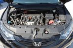 Honda Civic 1.8 Comfort - 29