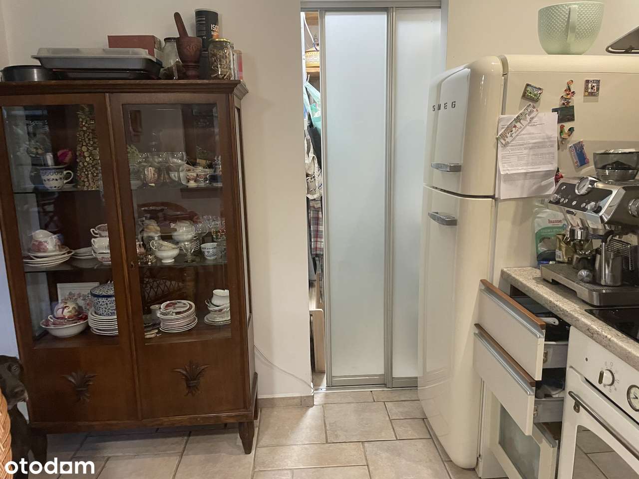 Gryfino dom na sprzedaż - Pełny obrazek: 5/12