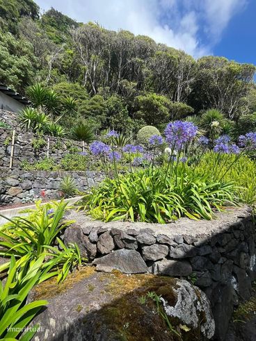 Deslumbrante Moradia com Vista para o Mar em São Miguel | 3 Quartos co-18