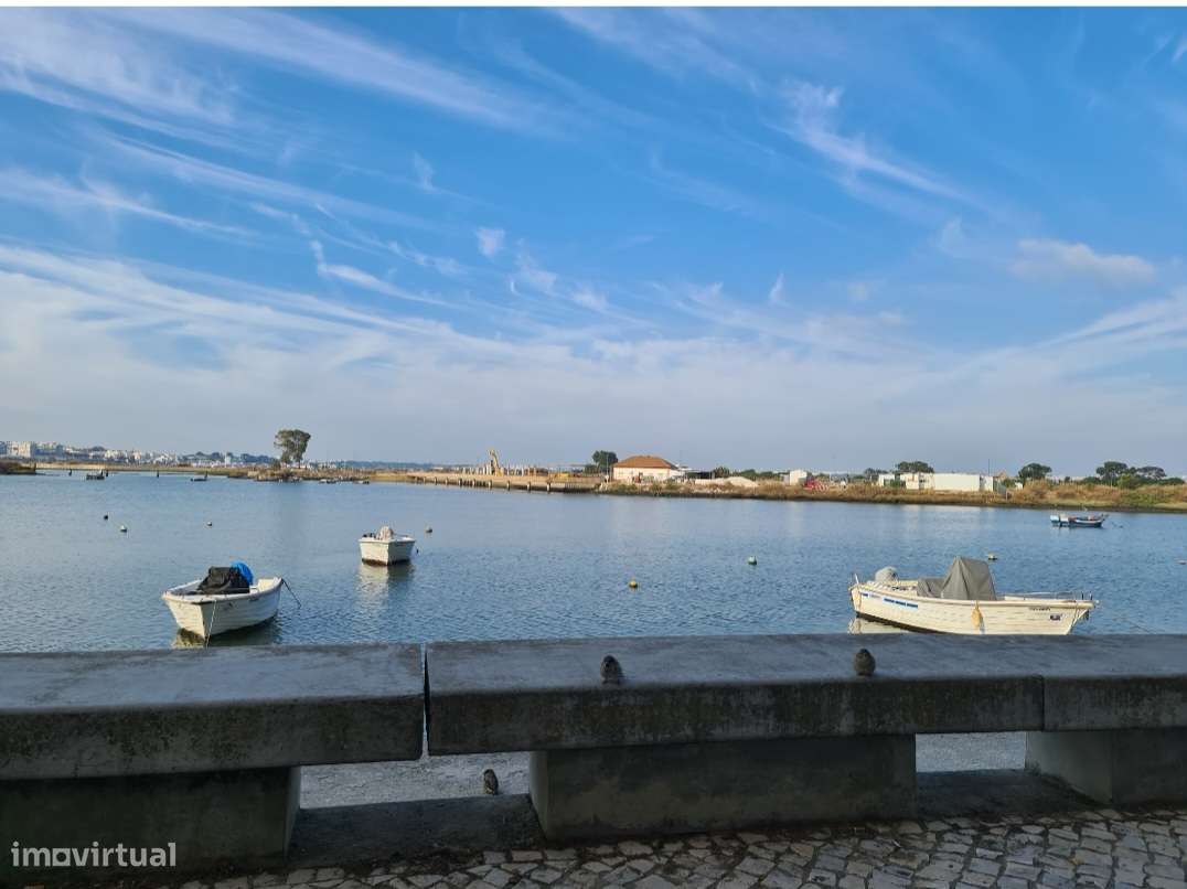 loja no Barreiro - Grande imagem: 2/2