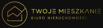 Twoje Mieszkanie Biuro Nieruchomości Logo