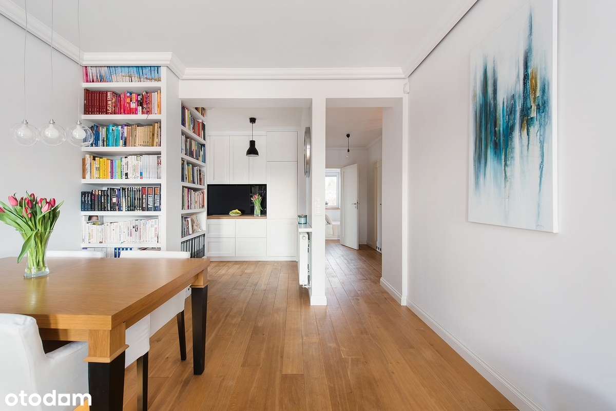 Przytulne 3 pokoje Wola Duchacka Gołaśka-0