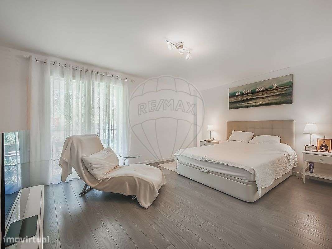 Apartamento T3 para venda-14