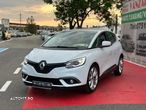 Renault Scenic ENERGY dCi 110 INTENS - 2