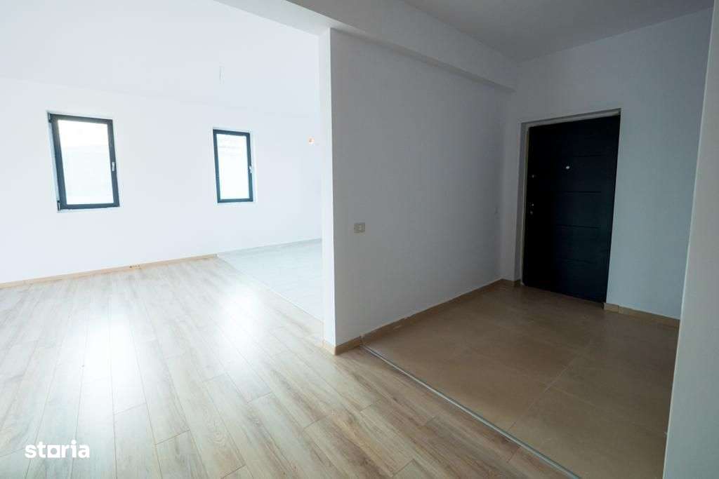 Casa individuala 4 camere Finalizata, TVA inclus, Balotesti-9