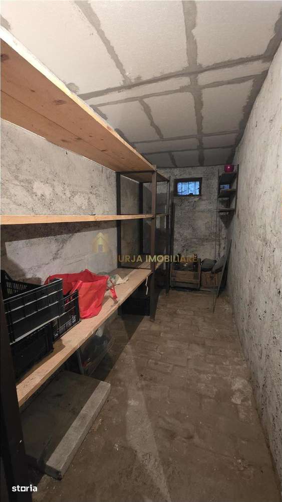APARTAMENT 3 CAMERE 72 MP ZONA BUCIUM MANASTUR-17