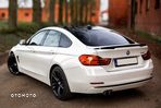 BMW Seria 4 430i Sport Line - 7