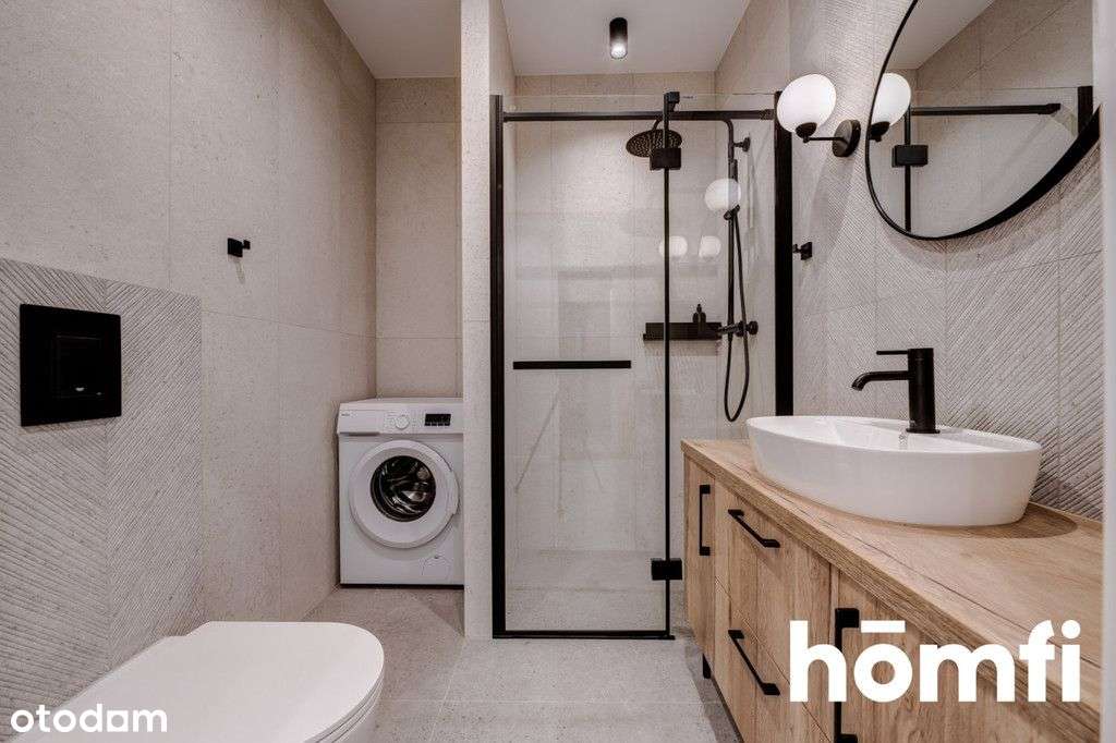 Niezależne mieszkanie bez sąsiadów za ścianą - Pełny obrazek: 4/20