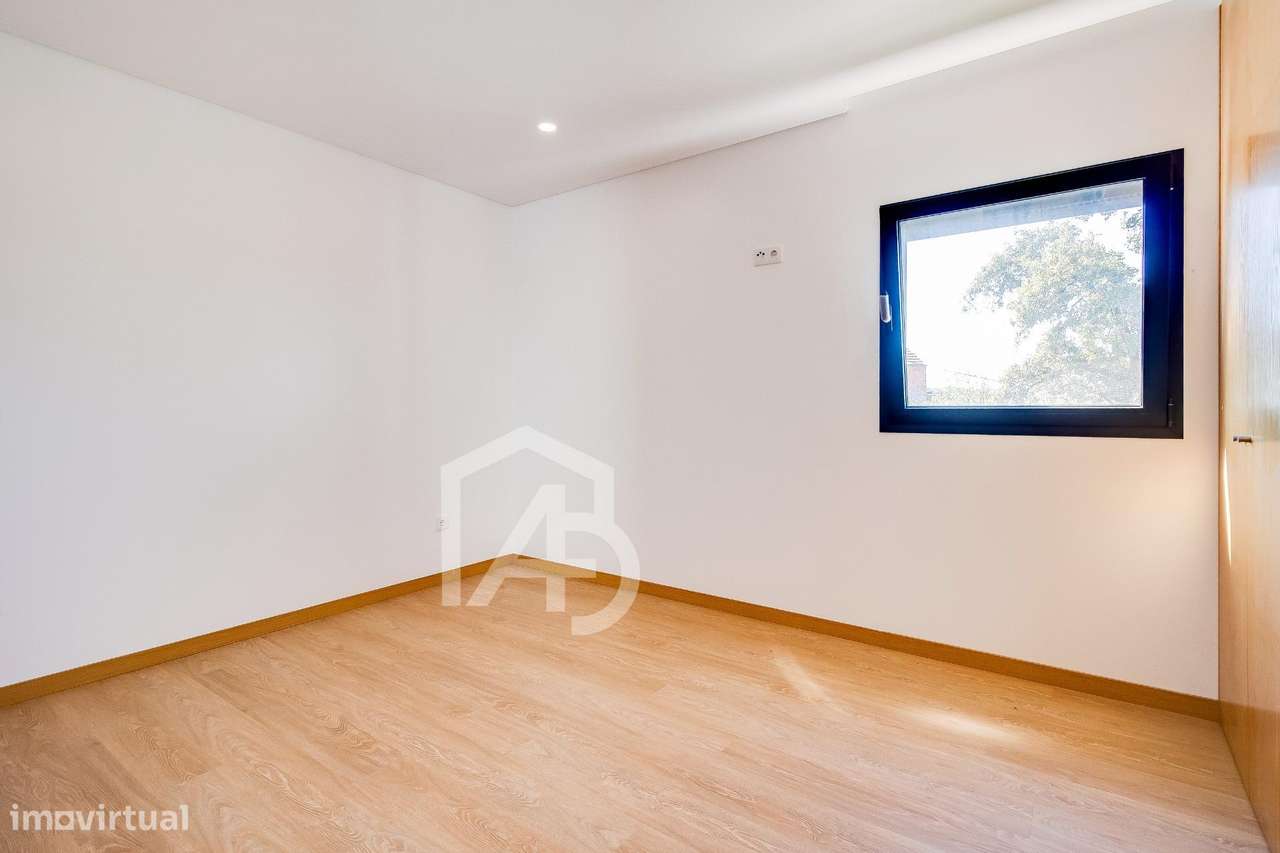 Moradia T3 em Carvalhais – Pombal-10