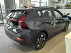 Hyundai Bayon 1.0 T-GDI Smart DCT - 4