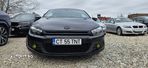 Volkswagen Scirocco 2.0 TSI - 26