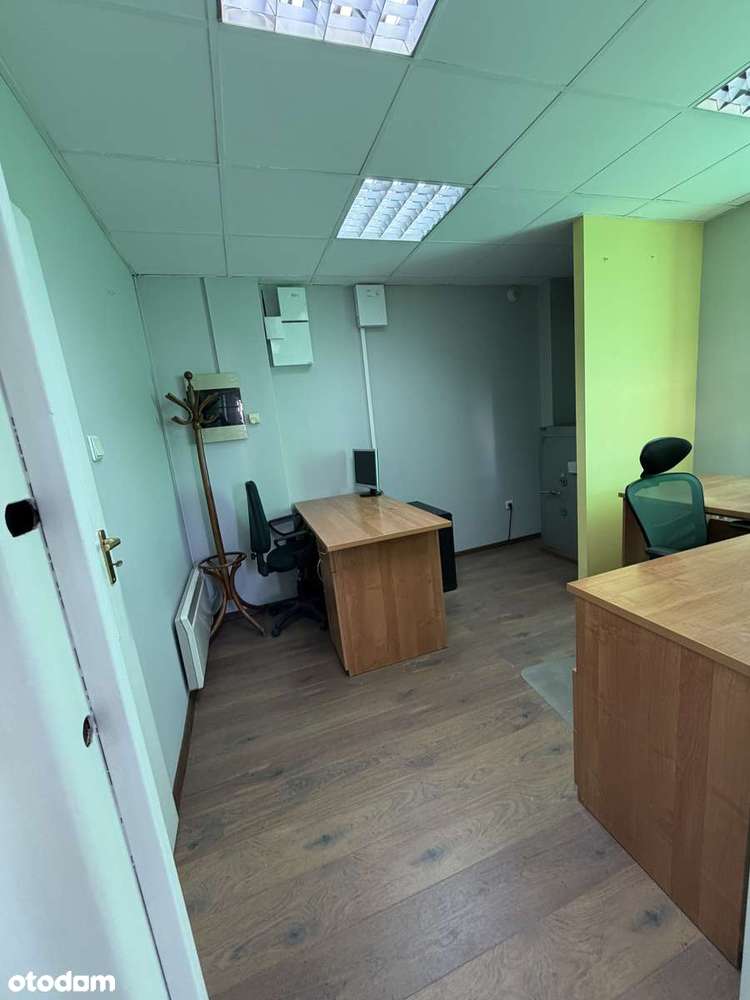 Mały niezależny LOKAL| Wielki Potencjał| Cena do negocjacji-4