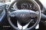 Hyundai I30 1.0 T-GDI Modern DCT - 12