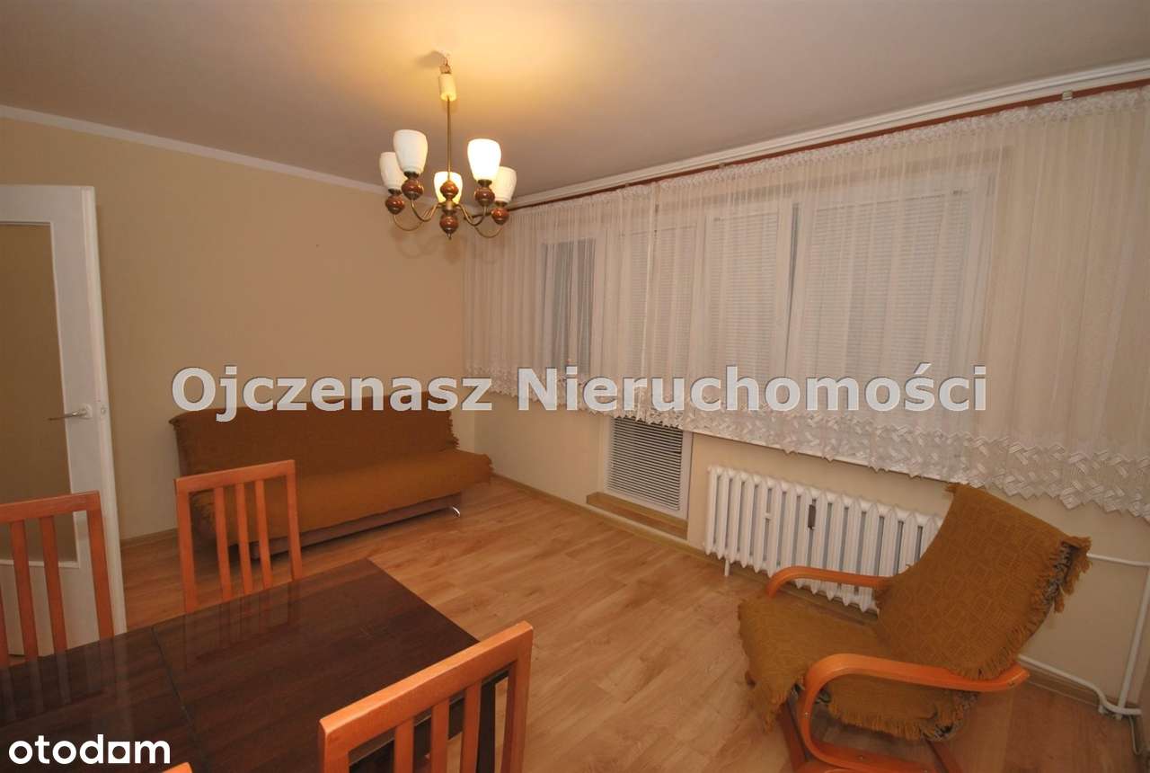 M-4 w Fordonie - Pełny obrazek: 2/14