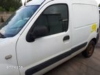 RENAULT KANGOO I LIFT 03-08 1.5 DCI WENTYLATOR DMUCHAWA - 5