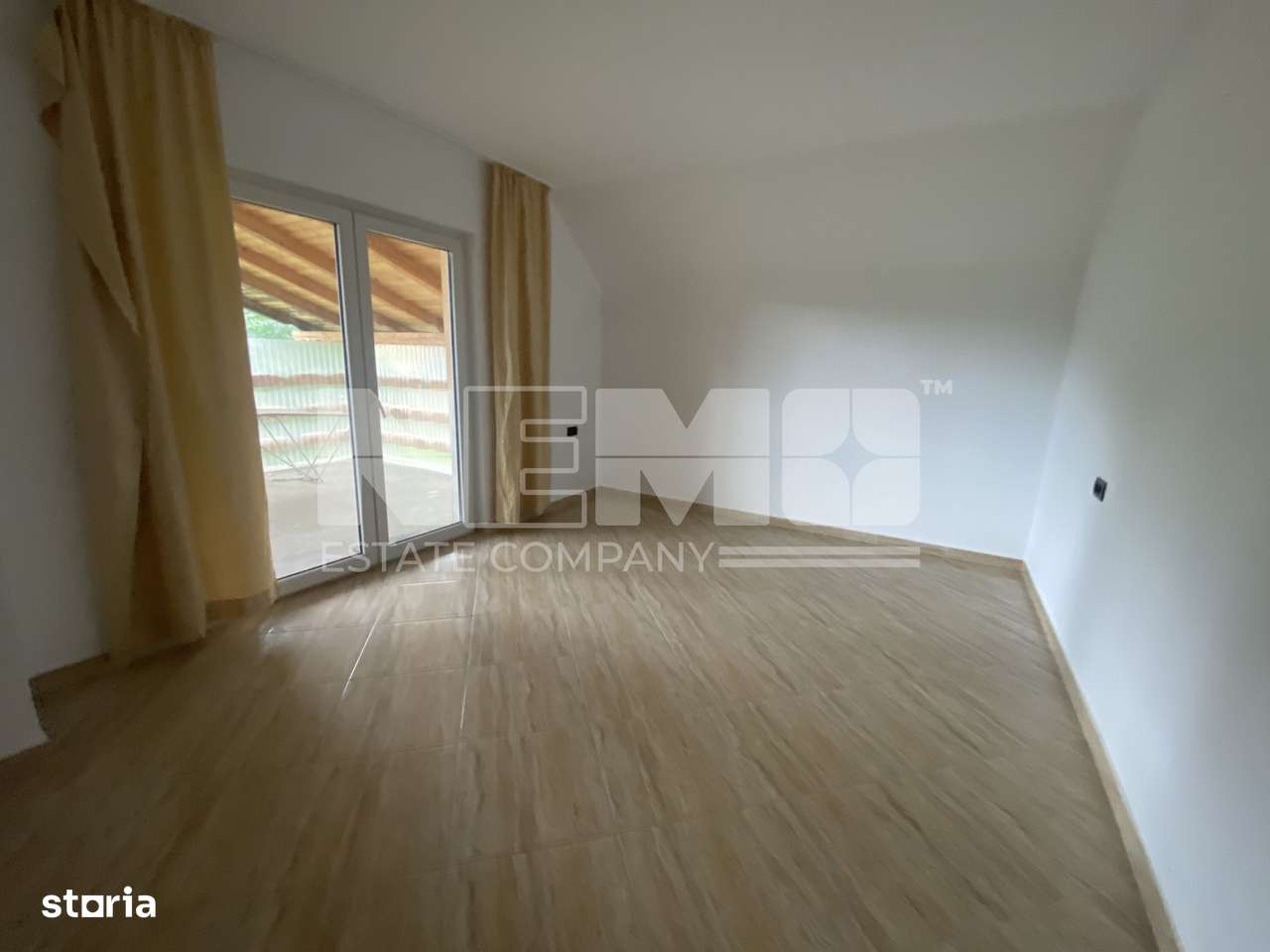 Vila la Padure | Sucevita | 160 MP - Imagine principală: 4/10