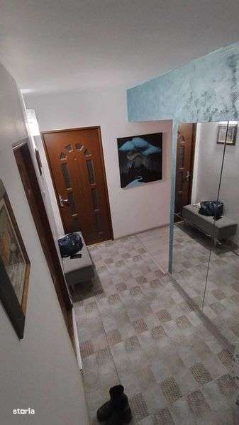 apartament, 3 camere - Imagine principală: 5/8